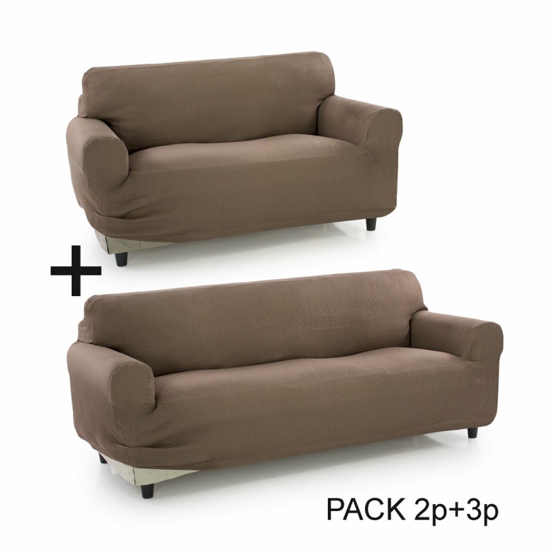 Copridivano Sofakover Pocket Duo Romeo 2 Unità Copridivano Sofakover Pocket Duo Romeo 2 Unità