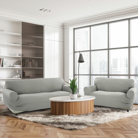 Copridivano Sofakover Pocket Duo Romeo 2 Unità