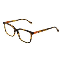 Montatura per Occhiali Uomo Benetton BEO109 55103