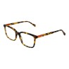 Montatura per Occhiali Uomo Benetton BEO109 55103