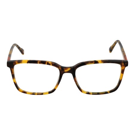 Montatura per Occhiali Uomo Benetton BEO109 55103