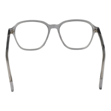 Montatura per Occhiali Uomo Benetton BEO109 50969