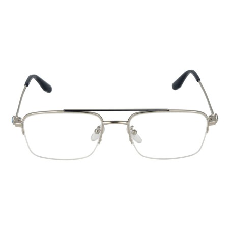 Montatura per Occhiali Uomo BMW BW5039 54016