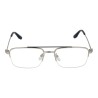 Montatura per Occhiali Uomo BMW BW5039 54016
