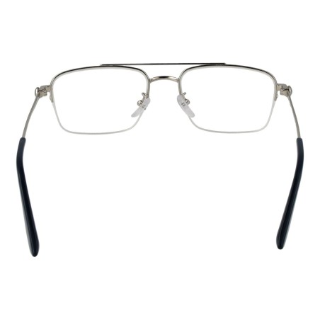 Montatura per Occhiali Uomo BMW BW5039 54016