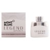 Profumo Uomo Montblanc EDT