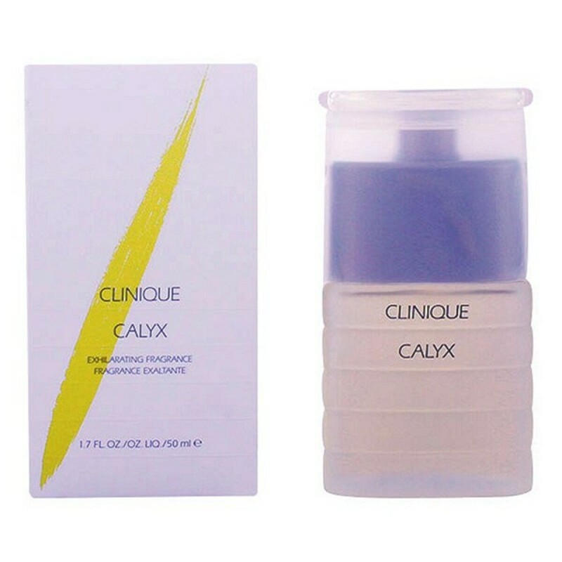 Profumo Donna Calyx Clinique EDP EDP Profumo Donna Calyx Clinique EDP EDP