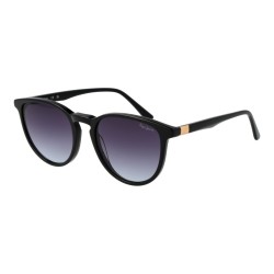 Occhiali da sole Uomo Pepe Jeans PJ7432 52080