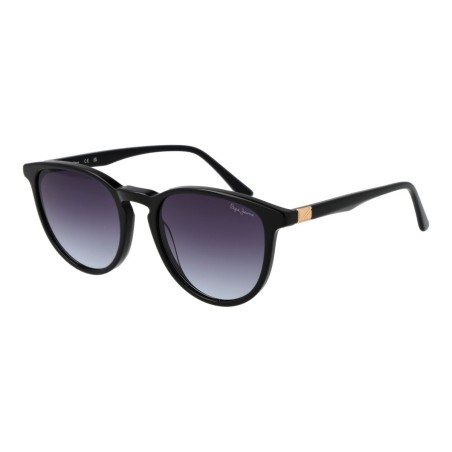 Occhiali da sole Uomo Pepe Jeans PJ7432 52080