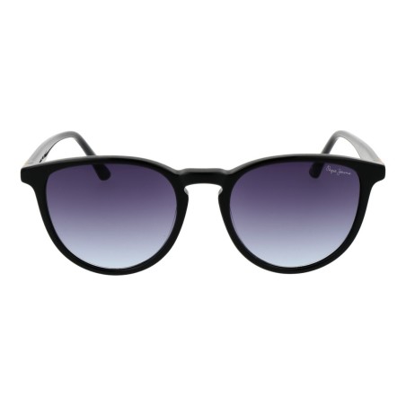 Occhiali da sole Uomo Pepe Jeans PJ7432 52080