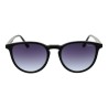 Occhiali da sole Uomo Pepe Jeans PJ7432 52080