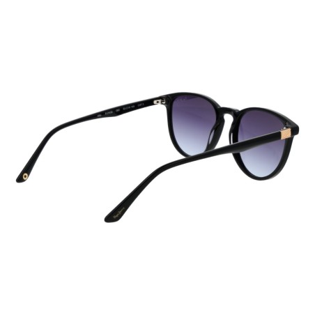 Occhiali da sole Uomo Pepe Jeans PJ7432 52080