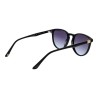 Occhiali da sole Uomo Pepe Jeans PJ7432 52080