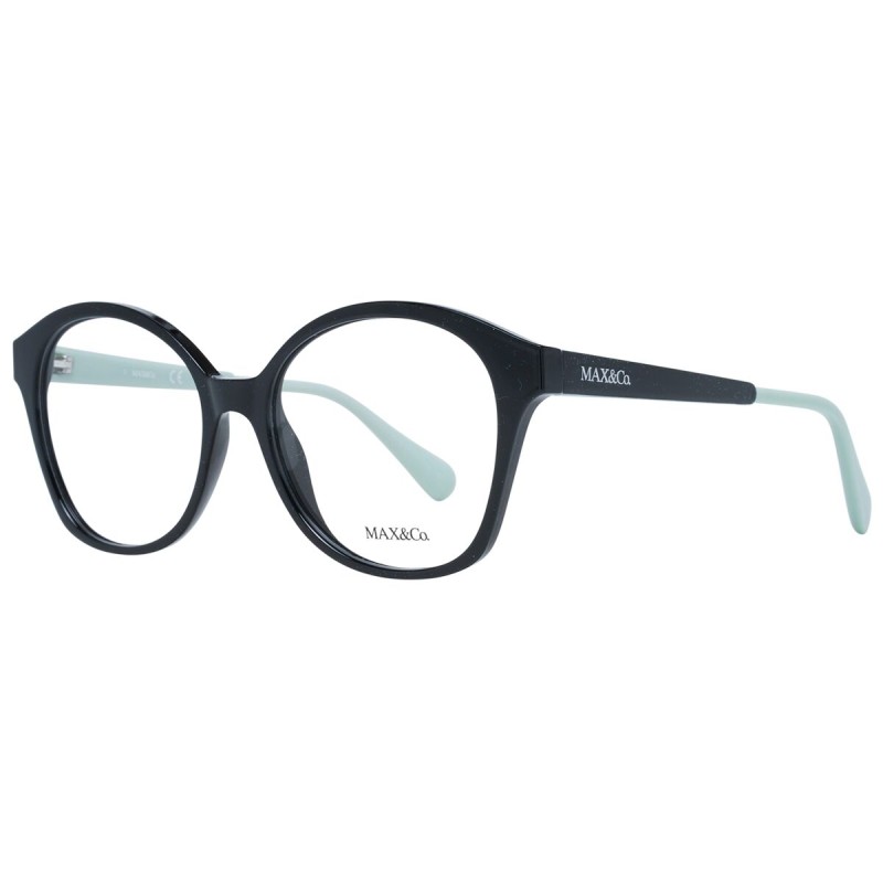 Montatura per Occhiali Donna MAX&Co MO5020 54001 Montatura per Occhiali Donna MAX&Co MO5020 54001