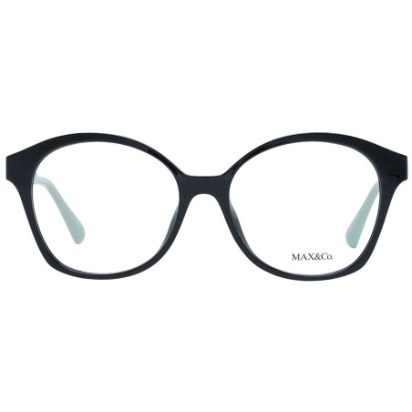 Montatura per Occhiali Donna MAX&Co MO5020 54001