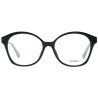 Montatura per Occhiali Donna MAX&Co MO5020 54001