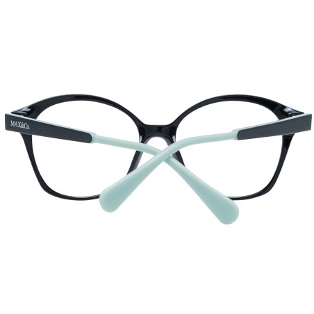 Montatura per Occhiali Donna MAX&Co MO5020 54001