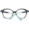 Montatura per Occhiali Donna MAX&Co MO5020 54001