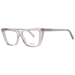 Montatura per Occhiali Donna Sportmax SM5017 55072
