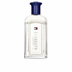 Profumo Uomo Tommy Hilfiger TOMMY FOREVER EDT 100 ml