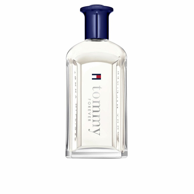 Profumo Uomo Tommy Hilfiger TOMMY FOREVER EDT 100 ml Profumo Uomo Tommy Hilfiger TOMMY FOREVER EDT 100 ml