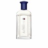 Profumo Uomo Tommy Hilfiger TOMMY FOREVER EDT 100 ml