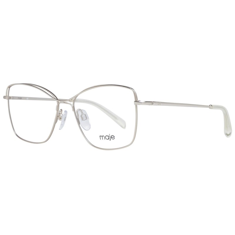 Montatura per Occhiali Donna Maje MJ3005 51908 Montatura per Occhiali Donna Maje MJ3005 51908