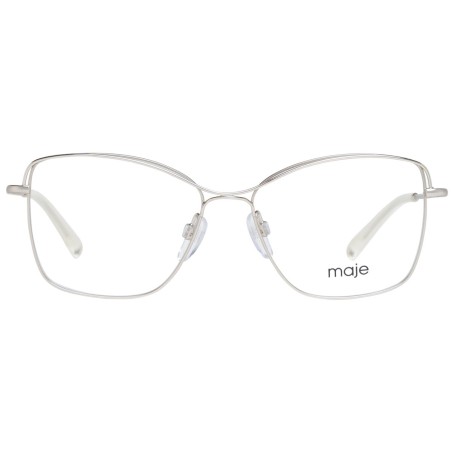 Montatura per Occhiali Donna Maje MJ3005 51908