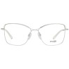 Montatura per Occhiali Donna Maje MJ3005 51908