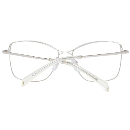 Montatura per Occhiali Donna Maje MJ3005 51908