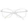 Montatura per Occhiali Donna Maje MJ3005 51908