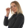 Montatura per Occhiali Donna Maje MJ3005 51908