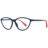 Montatura per Occhiali Donna MAX&Co MO5044 55090