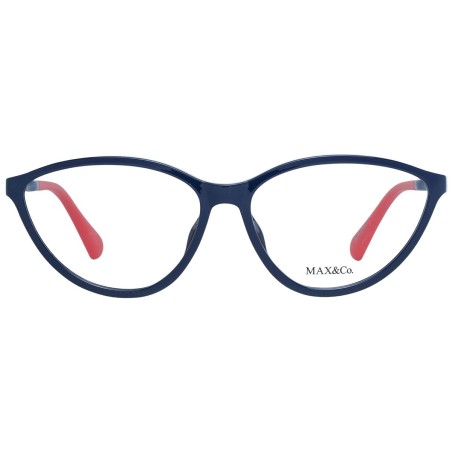 Montatura per Occhiali Donna MAX&Co MO5044 55090