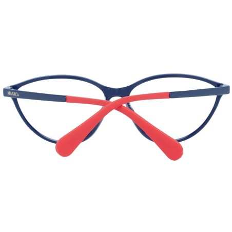 Montatura per Occhiali Donna MAX&Co MO5044 55090