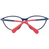 Montatura per Occhiali Donna MAX&Co MO5044 55090