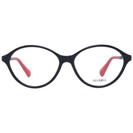 Montatura per Occhiali Donna MAX&Co MO5055 54001