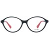 Montatura per Occhiali Donna MAX&Co MO5055 54001