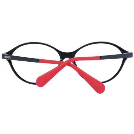 Montatura per Occhiali Donna MAX&Co MO5055 54001