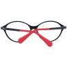 Montatura per Occhiali Donna MAX&Co MO5055 54001