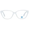 Montatura per Occhiali Donna Adidas OR5013 56021