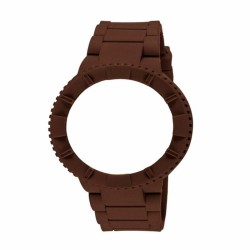 Cinturino per Orologio Watx & Colors COWA1866