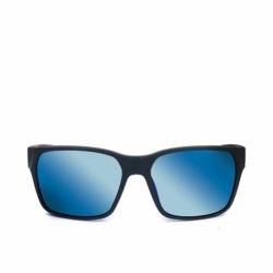 Occhiali da sole Unisex Lotto LS1004 Nero