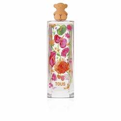 Profumo Donna Tous SORBET GARDEN 90 ml