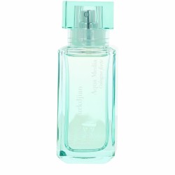 Profumo Donna Maison Francis Kurkdjian AQUA MEDIA COLOGNE FORTE 35 ml
