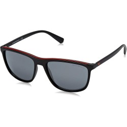 Occhiali da sole Uomo Emporio Armani EA 4109