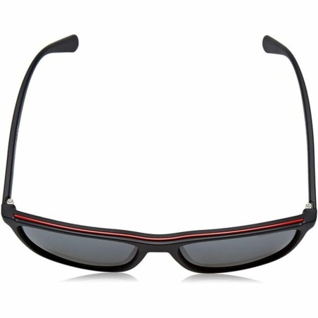 Occhiali da sole Uomo Emporio Armani EA 4109