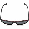 Occhiali da sole Uomo Emporio Armani EA 4109