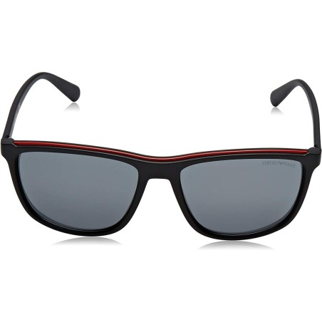 Occhiali da sole Uomo Emporio Armani EA 4109