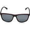 Occhiali da sole Uomo Emporio Armani EA 4109
